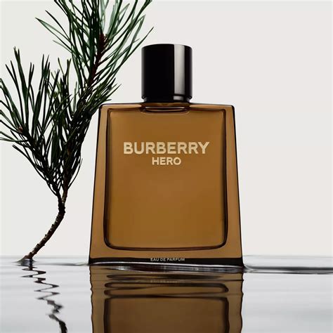 perfume hombre burberry